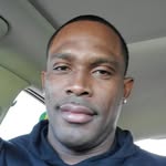 Cliff_Mark - @cliff_mark68 - Instagram