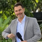 cliff mark - @cliffmark10 - Instagram