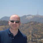 Cliff Mark - @cliff99 - Instagram