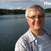 Cliff Mark - @cliff.mark0 - TikTok