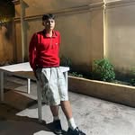 Cliff Mark - @cliffmark.john - Instagram