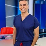 cliff mark - @cliffmark81 - Instagram