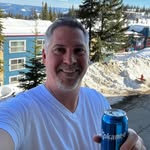 Cliff Mark - @cdog6307 - Instagram