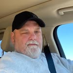 cliff mark - @cliffmark11 - Instagram