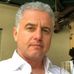 Cliff Mark - Facebook