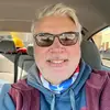 cliff mark - @cliffmark200 - TikTok