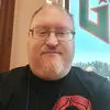 cliff mark - @cliff.mark7 - TikTok