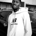 Cliff Mark Anthony - @cliffmarkanthony - Instagram