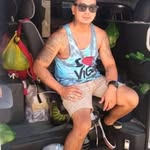 Cliff Mark Barreto - @cliffmarkbarreto - Instagram