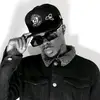 Cliff Mark - @iamcliffmark - TikTok