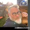 cliff mark - @cliff.mark5 - TikTok