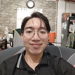 Cliff Mark Geoca - @cliffus_markus - Instagram