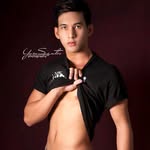 cliff mark jacinto - @cliff608 - Instagram