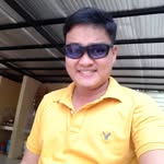 cliff mark lintao - @kalepot15 - Instagram