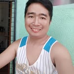 Cliff Mark M Dionisio - @cliffmarkmdionisio - Instagram