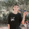 cliff mark r suaverdez - @cliffmark8 - TikTok