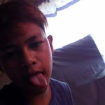Cliff Mark Sollano - @cliff_mark_18 - Instagram