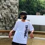 Cliff Mark Sollano - @cliffzx_ - Instagram