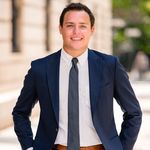 Cliff Marks - @cliffmarks6 - Instagram