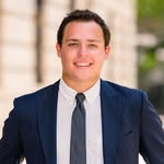 Cliff Marks | NYC RE Agent - @cliffmarksrealestate - Instagram