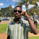 Cliff Mutonio - @cliff_mark33 - Instagram