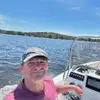 cliffmark51 - @cliffmark51 - TikTok