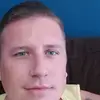 cliffmark795 - @cliffmark795 - TikTok