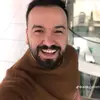cliffmark - @cliffmark5 - TikTok