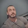 cliffmark - @cliffmark - TikTok