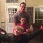 Cliffmark - @cliffmark31 - Instagram