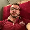 Cliffmark - @cliffmark6 - TikTok