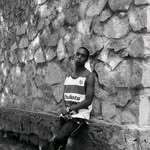 Cliffmark Maira - @cliffmarkmaira - Instagram