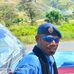 Clifford Mark - Facebook