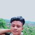 Clifford Mark T. Uringan - Facebook