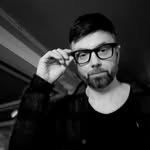 Mark Cliff - @mark_cliff - Instagram