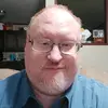 mark cliff - @mark.cliff11 - TikTok