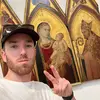 Mark Cliff - @markcliff - TikTok