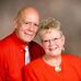 Peg &amp; Cliff Gawne-Mark, Dream Vacations - Facebook