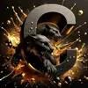 Cliff Mark Sollano - @cliff.mark.sollan - TikTok