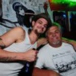 Cliff Marks - @cliffmarks2 - Instagram