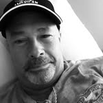 Cliff Marks - @tripletail44 - Instagram