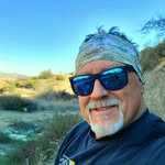 Cliff Marks - @ca_marks62 - Instagram