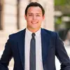 Cliff Marks - @cliffmarksrealestate - TikTok