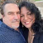 Cliff Marks - @mcliffs001 - Instagram