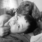 Cliff Marks - @cliffymarks - Instagram