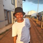 Cliff Marks - @cliffmarks73 - Instagram