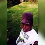 cliff marks - @cliffmarks75 - Instagram