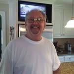 Cliff Marks - @cliff.marks.1420 - Instagram