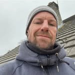 Cliff Markson - @cliffmarkson9 - Instagram