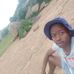 Clifford Marks - Facebook